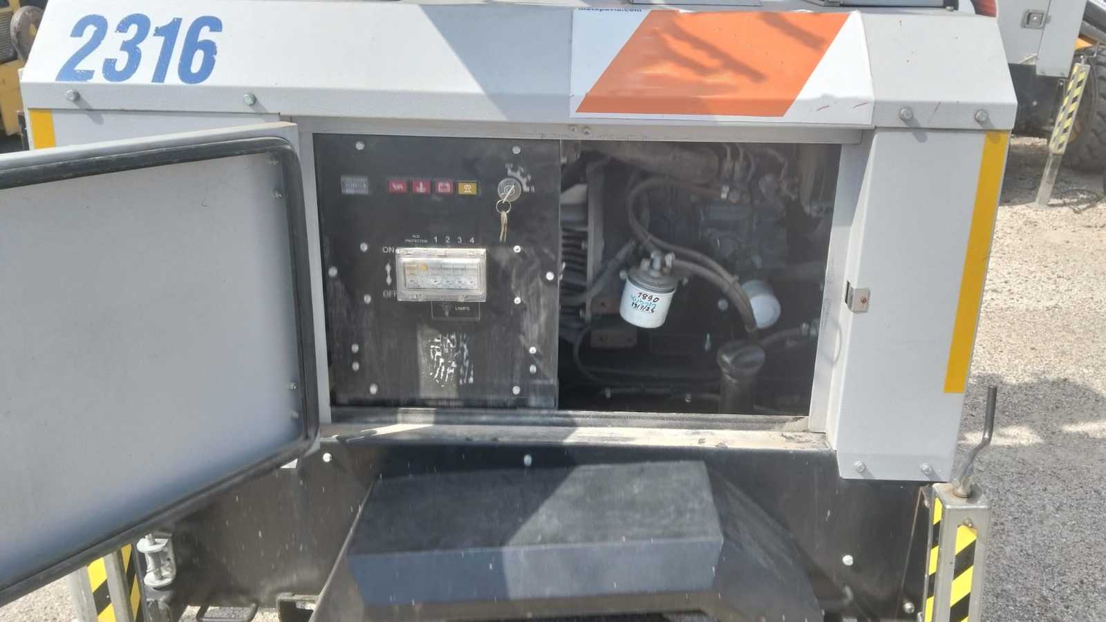 OmecoHub - Immagine 4